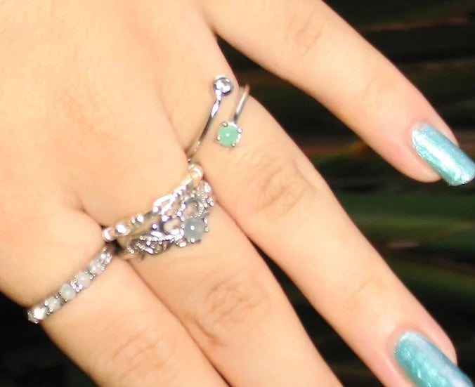 Rings